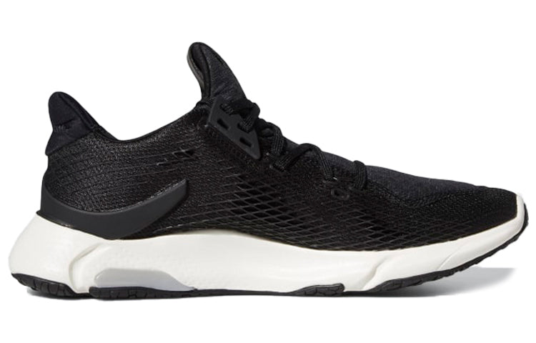 adidas Edge XT 'Core Black' EG1399