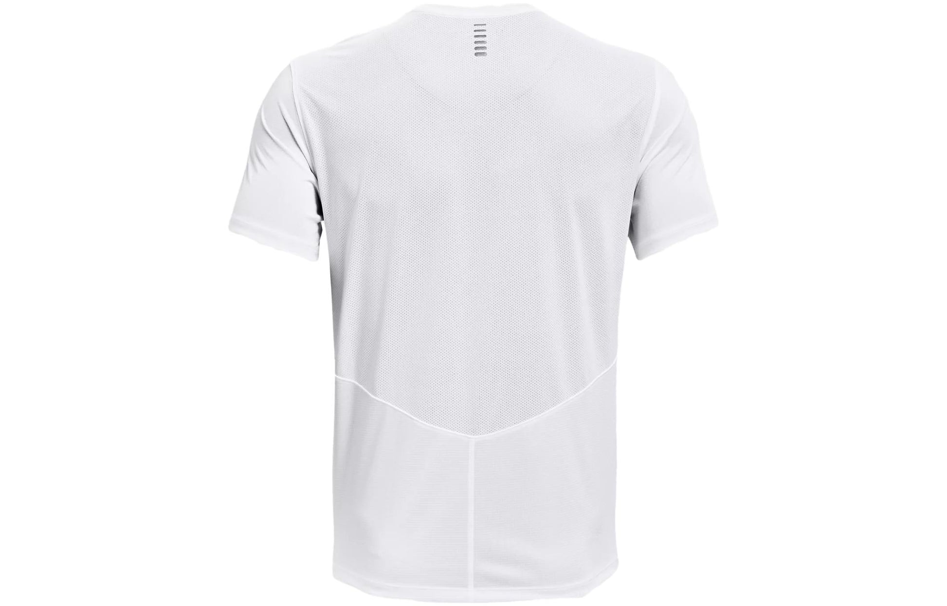 Under Armour Speed Stride 2.0 T-shirt 'White' 1369743-100