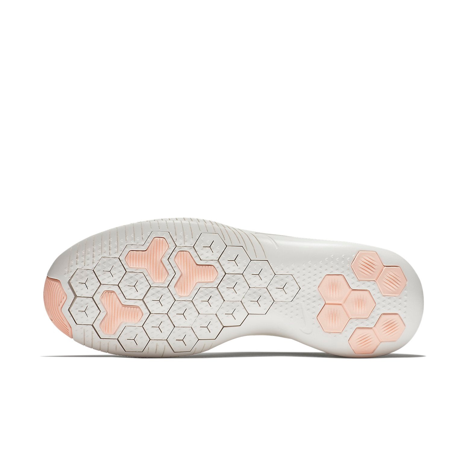 (WMNS) Nike Free TR Flyknit 3 'Particle Beige' 942887-200