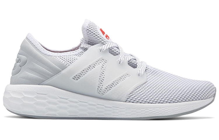 New Balance Fresh Foam Cruz v2 Sport MCRUZRW2