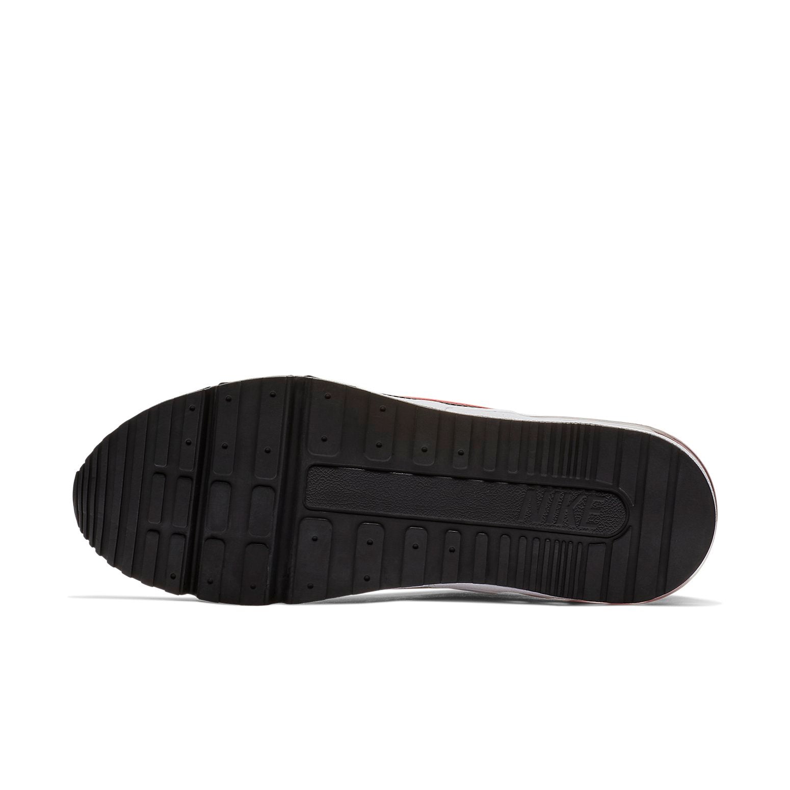 Nike Air Max LTD 3 'Red' BV1171-100