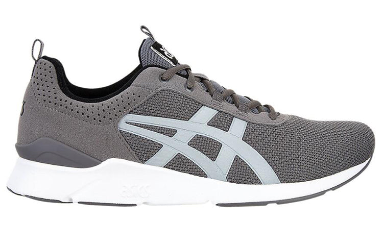 ASICS Gel-Lyte Runner 'Grey' 1191A073-020