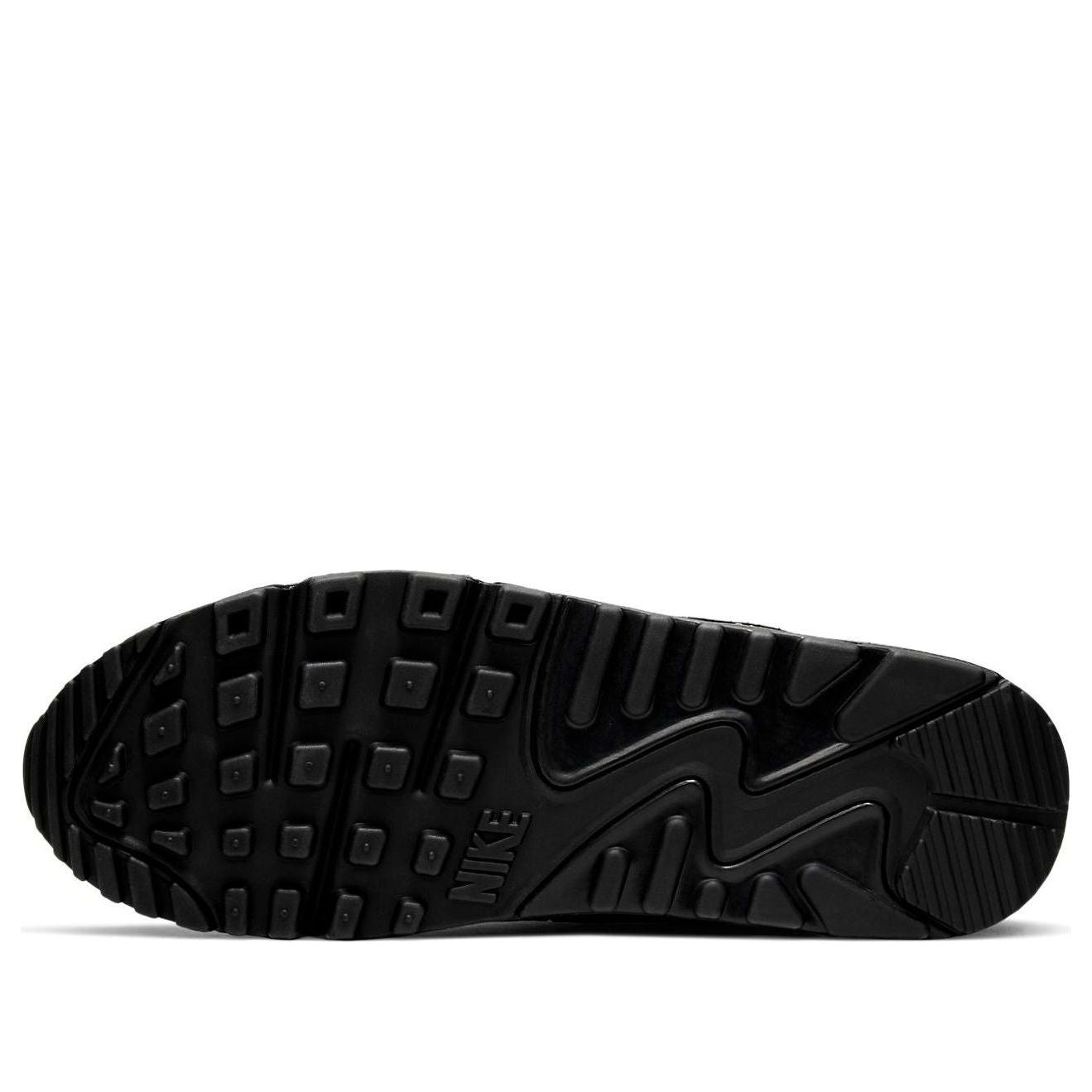 Nike Air Max 90 'Halloween' CT2533-001