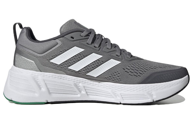 adidas Questar 'Grey' HP2434