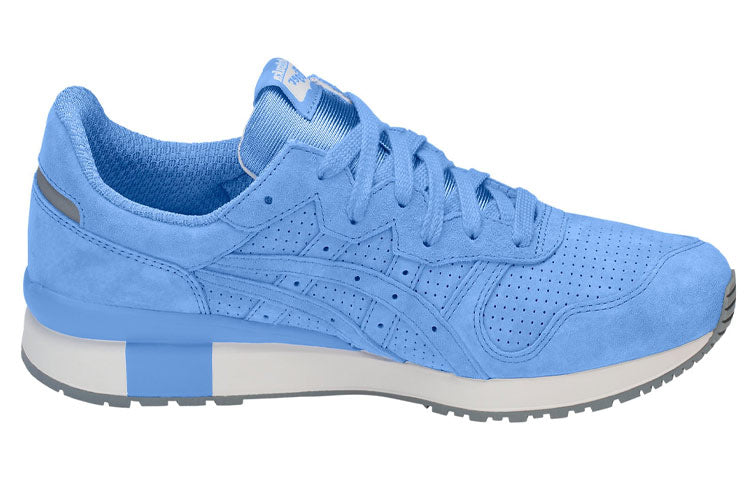 Onitsuka Tiger Ally 'Blue' D701L-4141