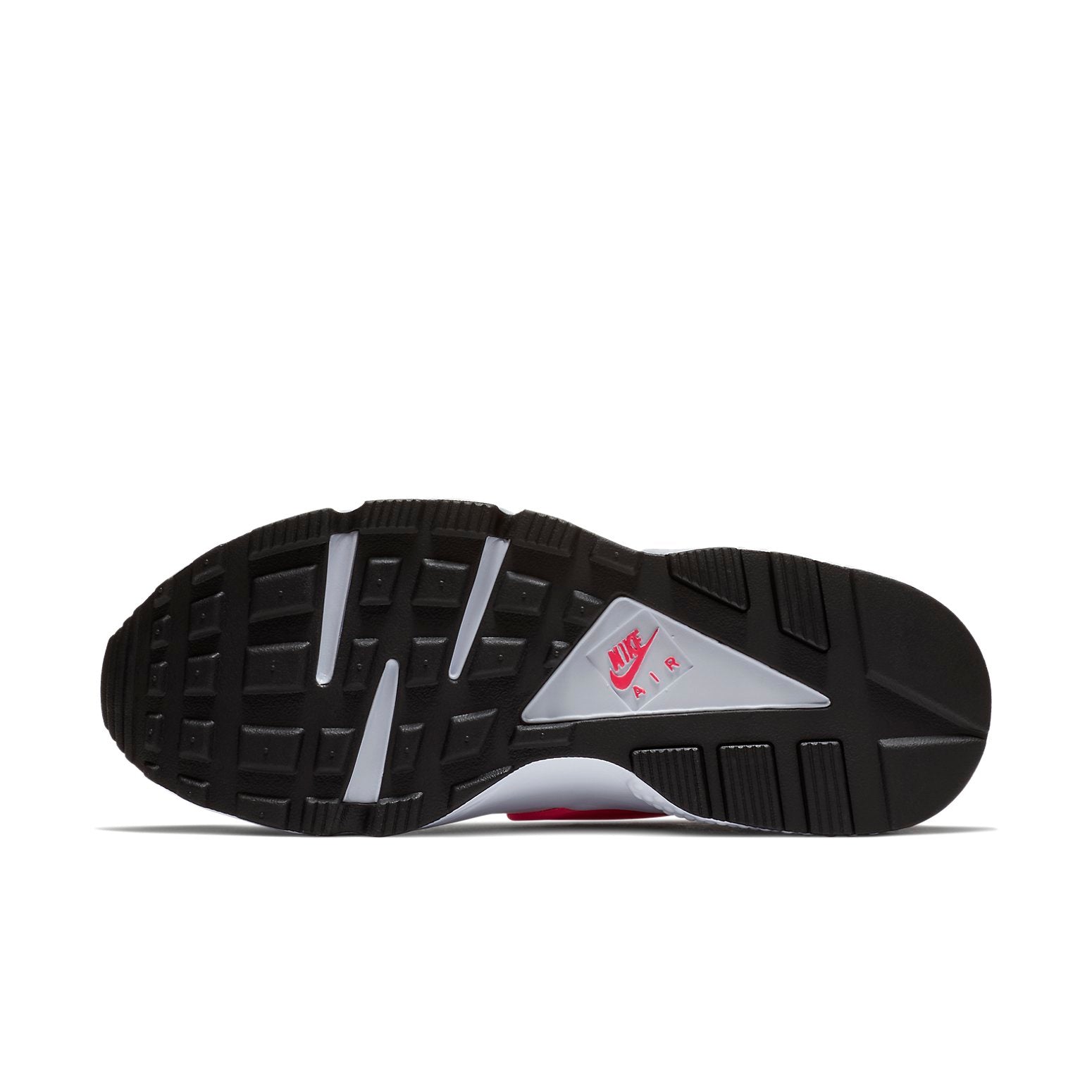 Nike Air Huarache 'Ultramarine' 318429-112