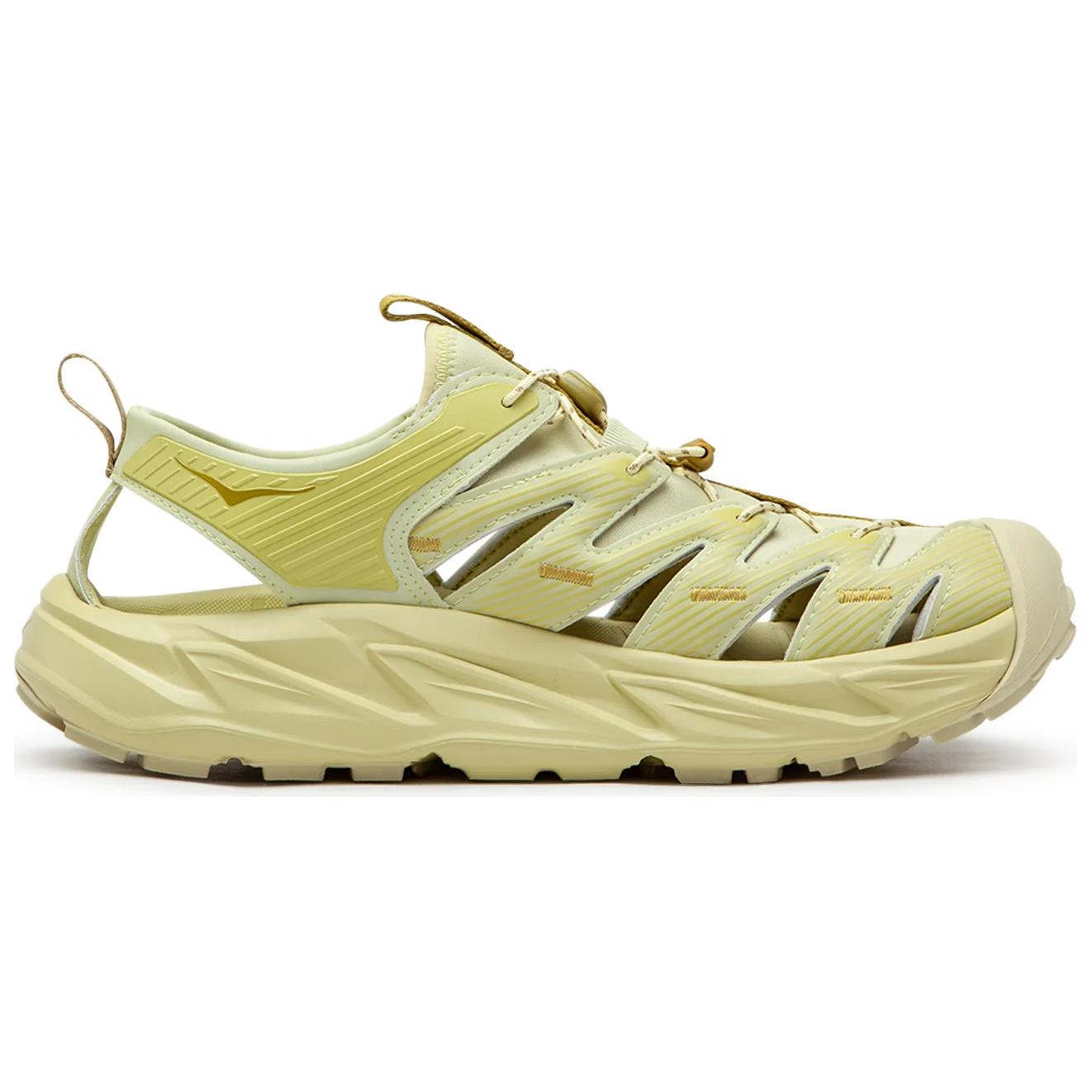HOKA ONE ONE Hopara 'Celery Root' 1123112-CRCRT