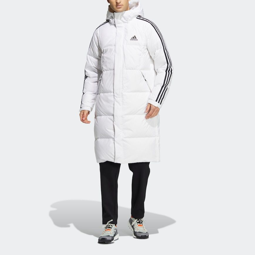 adidas Logo HN2098