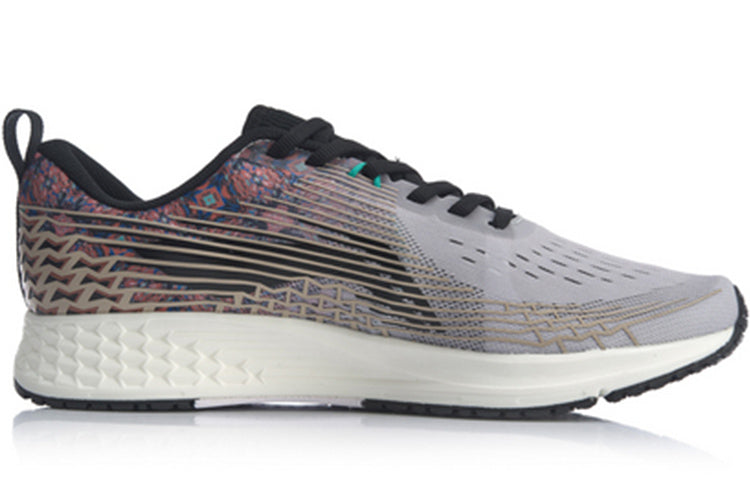 Li-Ning Rouge Rabbit IV ARBP037-14