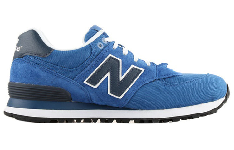 New Balance 574 'Blue' ML574CVC