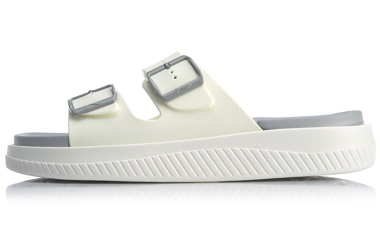 Li-Ning Clap Sports slippers AGAQ001-4