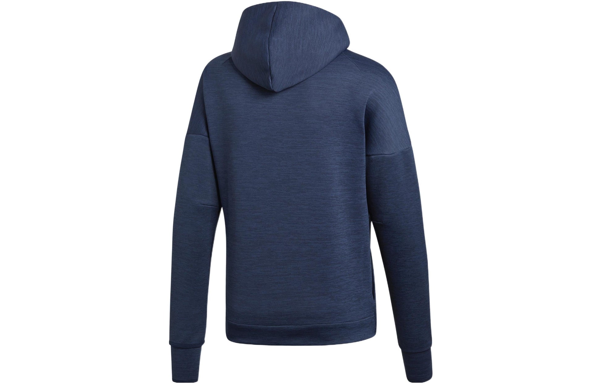adidas Mufc Zne Hd Fr Logo CY6102