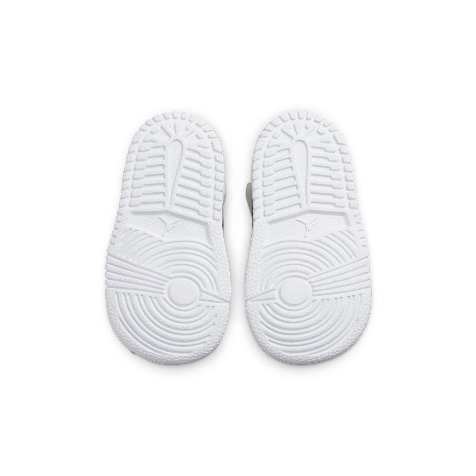 (TD) Air Jordan 1 Low ALT 'Old School Gaming' DM8971-114