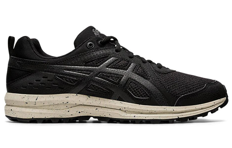 ASICS Gel-Torrance Trail 'Black' 1021A314-001