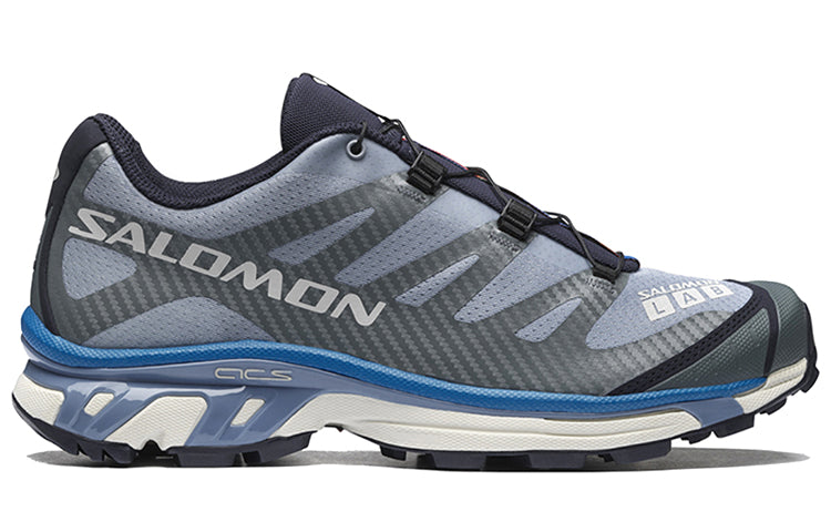 Salomon XT-4 'Grey' 417721