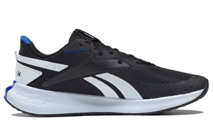 Reebok Energen Run 2 'Black White Court Blue' GY5176