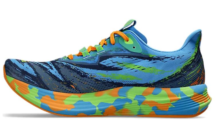 ASICS Noosa Tri 15 'Avant Garde - Waterscape' 1011B609-403
