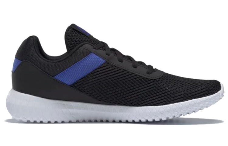 Reebok Flexagon Energy Running Shoes Black DV6915