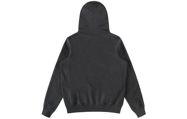 NOAH Skeleton Unisex Gray SS2FW19CHH