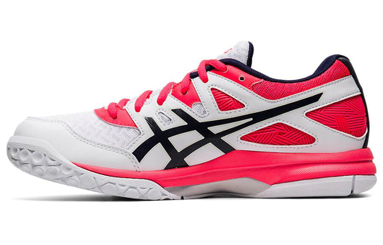(WMNS) ASICS Gel Task 2 'Diva Pink' 1072A038-101