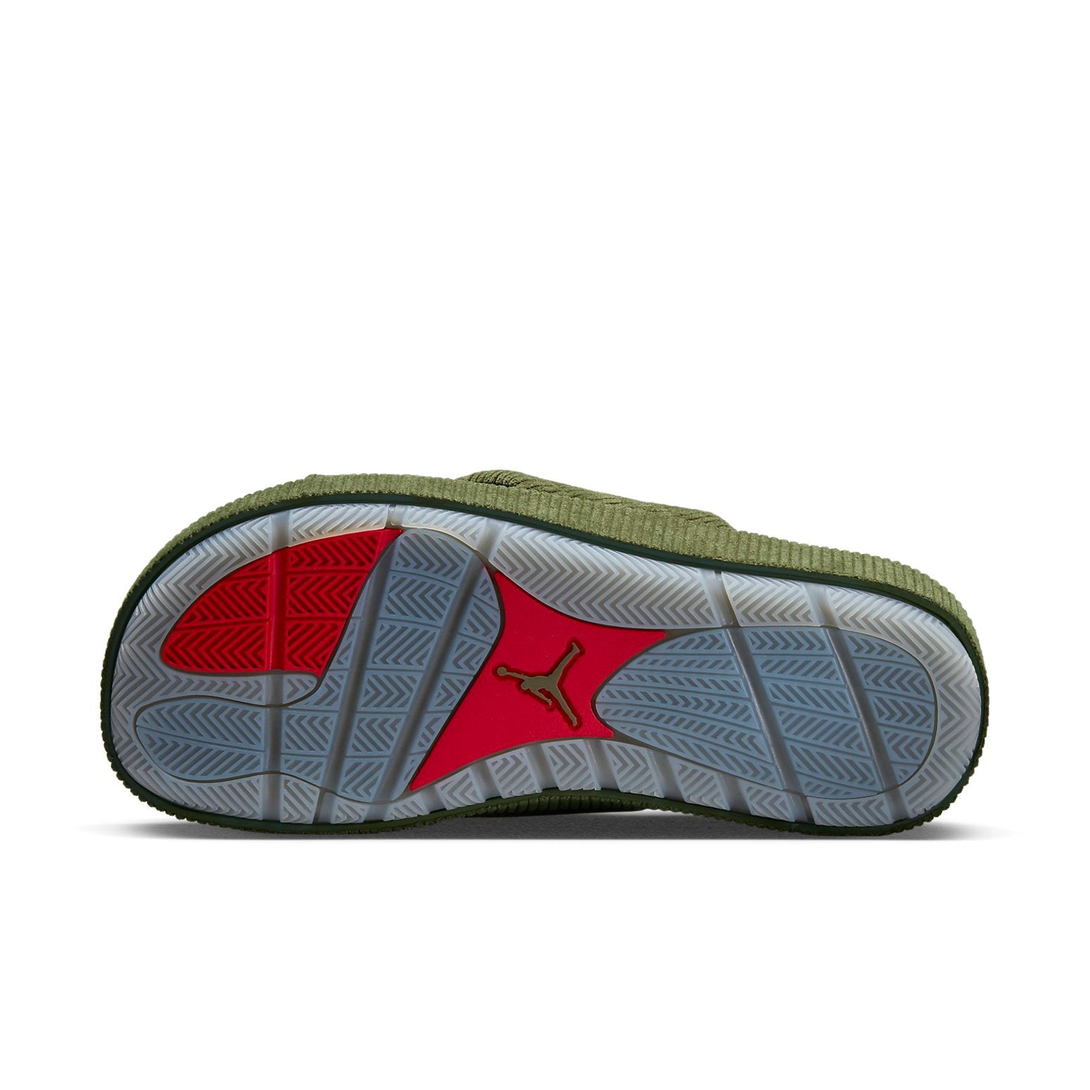 (WMNS) Air Jordan Sophia 'Green' DO8863-200