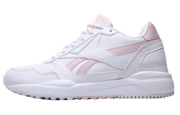 (WMNS) Reebok Royal Bridge 2.0 S 'White Pink' DV5162