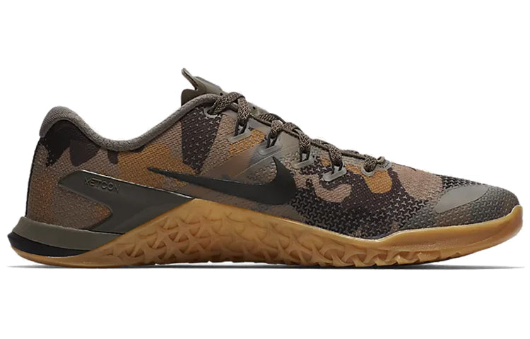 Nike Metcon 4 'Ridgerock' AH7453-207