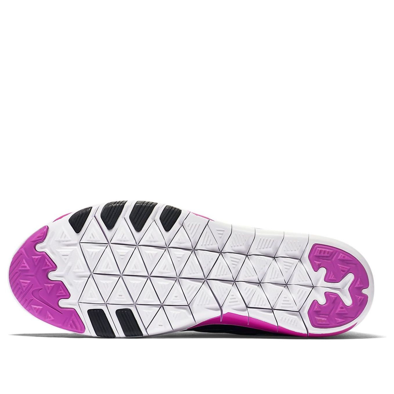 (WMNS) Nike Free TR 6 Print 'Multi-Color' 833424-003