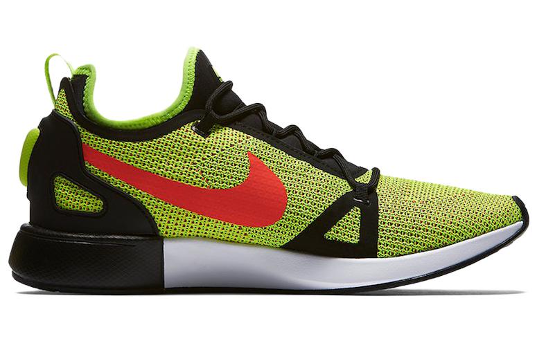 Nike Duel Racer 'Volt' 918228-700