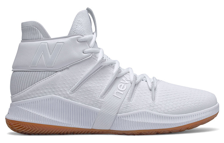 New Balance OMN1S 'White' BBOMNXWW