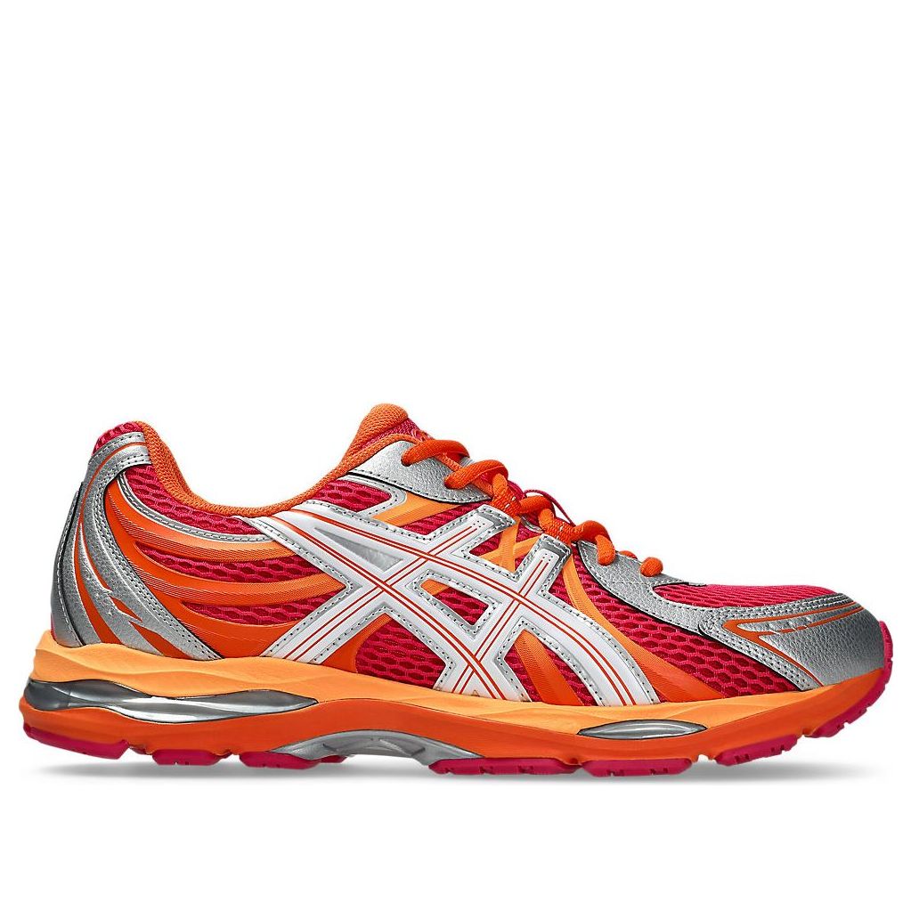 ASICS Gel-Sekiran 'Bright Rose' 1203A954-700
