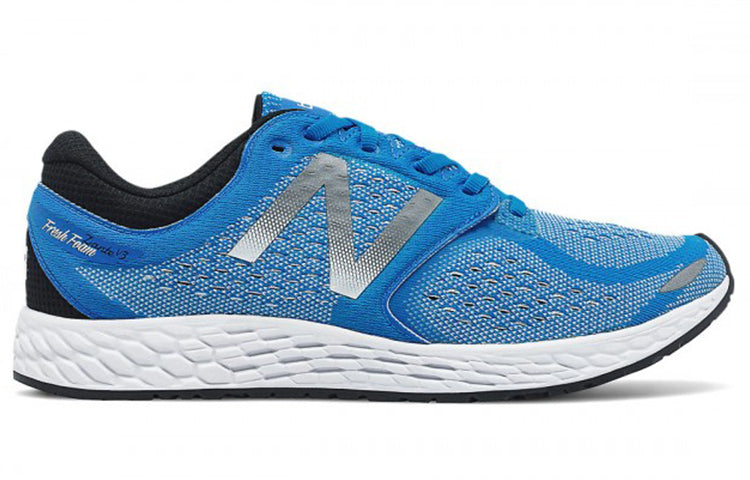 New Balance Fresh Foam Zante v3 Breathe MZANTHB3