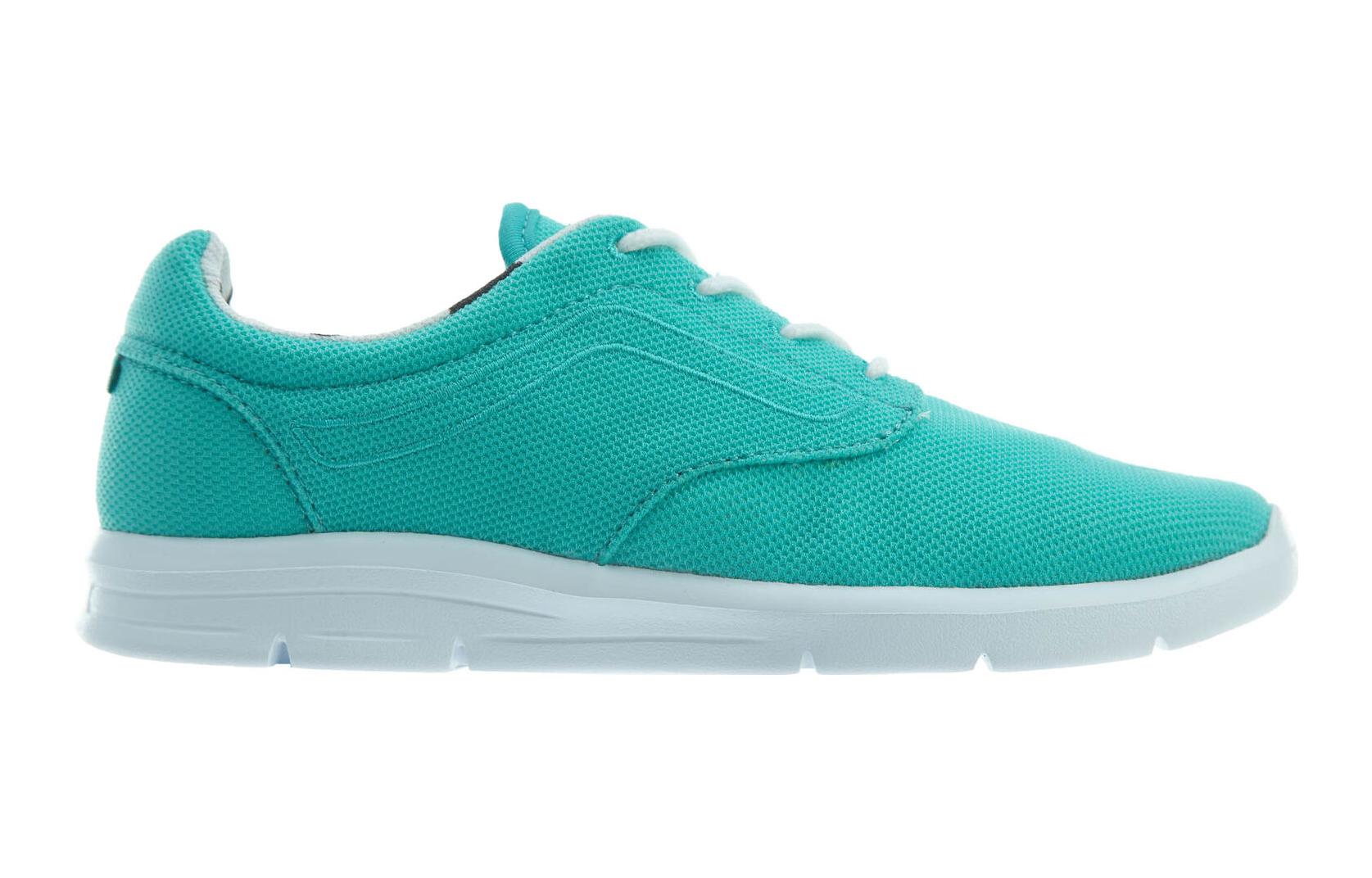 (PS) Vans Iso 1.5 Shoes 'Dots Ceramic' VN0A2XRMJVS-3