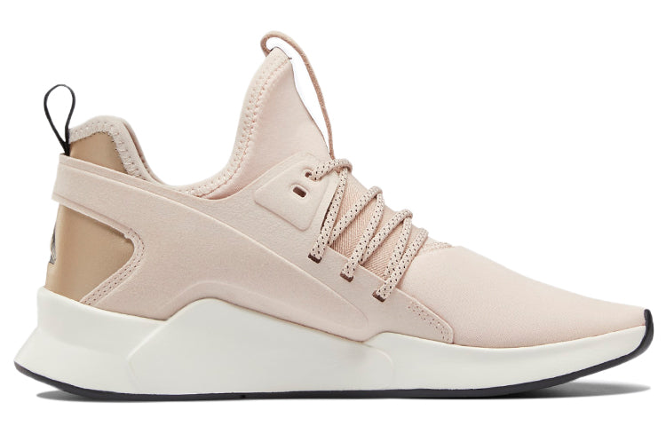 (WMNS) Reebok Guresu 2.0 Low-Top Sports Shoes Pink DV9081