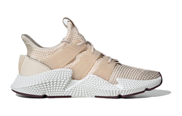 (WMNS) adidas Prophere 'White Pink' EG8139