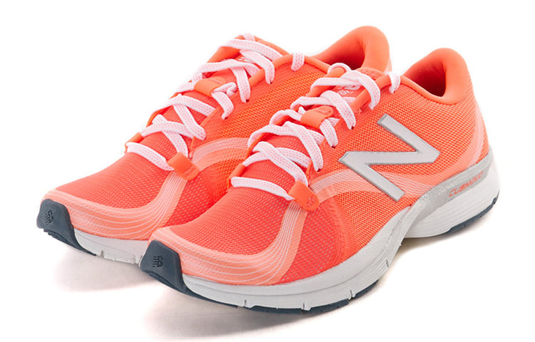 (WMNS) New Balance 88 Series Orange WX88DW