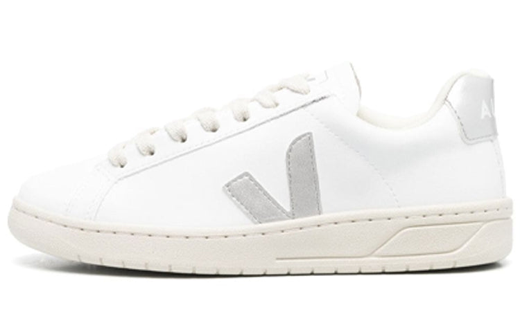 VEJA Urca CWL 'White Silver' UC0703208