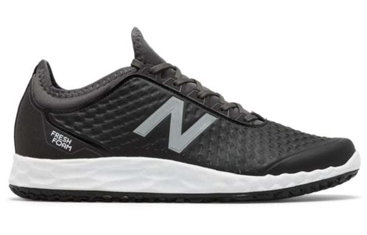 New Balance Fresh Foam VAADU 'Black White' MXVADOBK