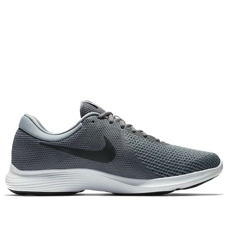 Nike Revolution 4 'Dark Grey' 908988-010