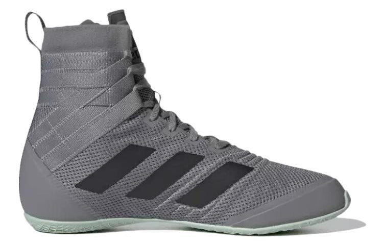 adidas Speedex 18 'Grey' EG1033