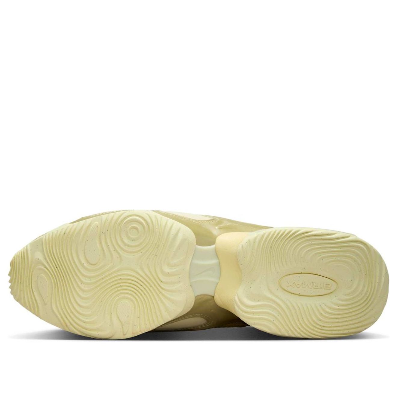 (WMNS) Nike Air Max Muse 'Champagne' FV1920-700