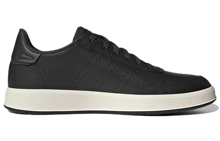adidas Courtphase 'Core Black' GX5948