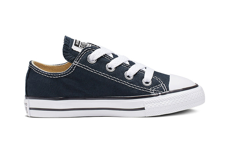 (TD) Converse CHUCK TAYLOR ALL Star Navy 7J237C