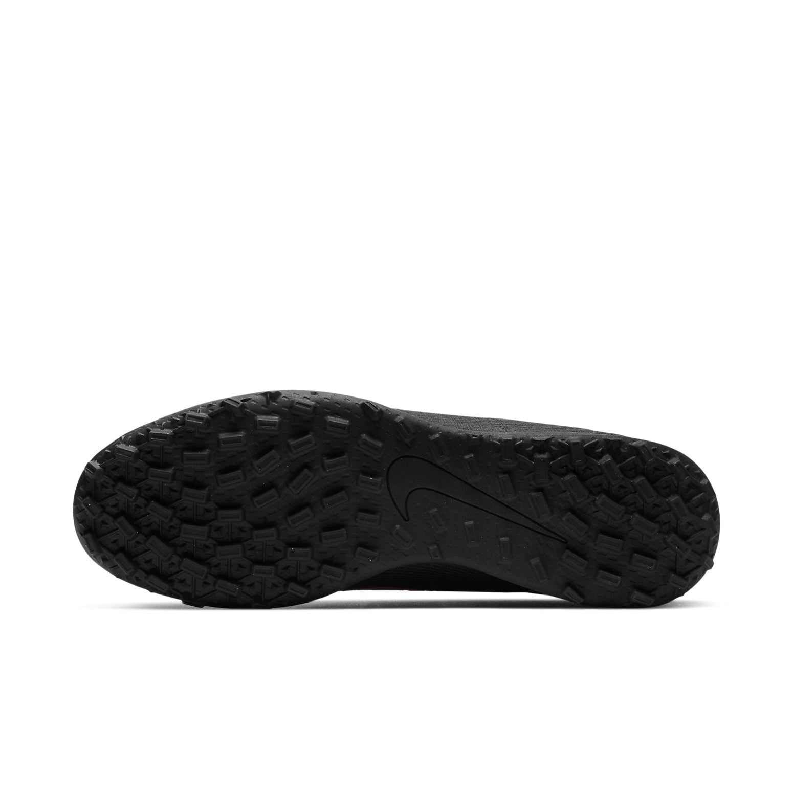 Nike Mercurial Superfly 8 Club TF 'Black Pink' CV0955-090