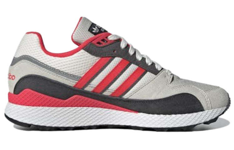 adidas Ultra Tech 'Shock Red' BD7935