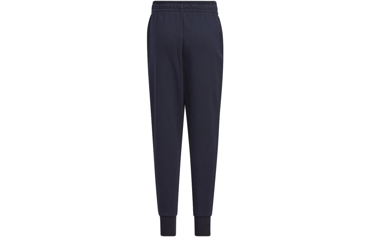 (GS) adidas LK Sp Pants 'Black' IA8271