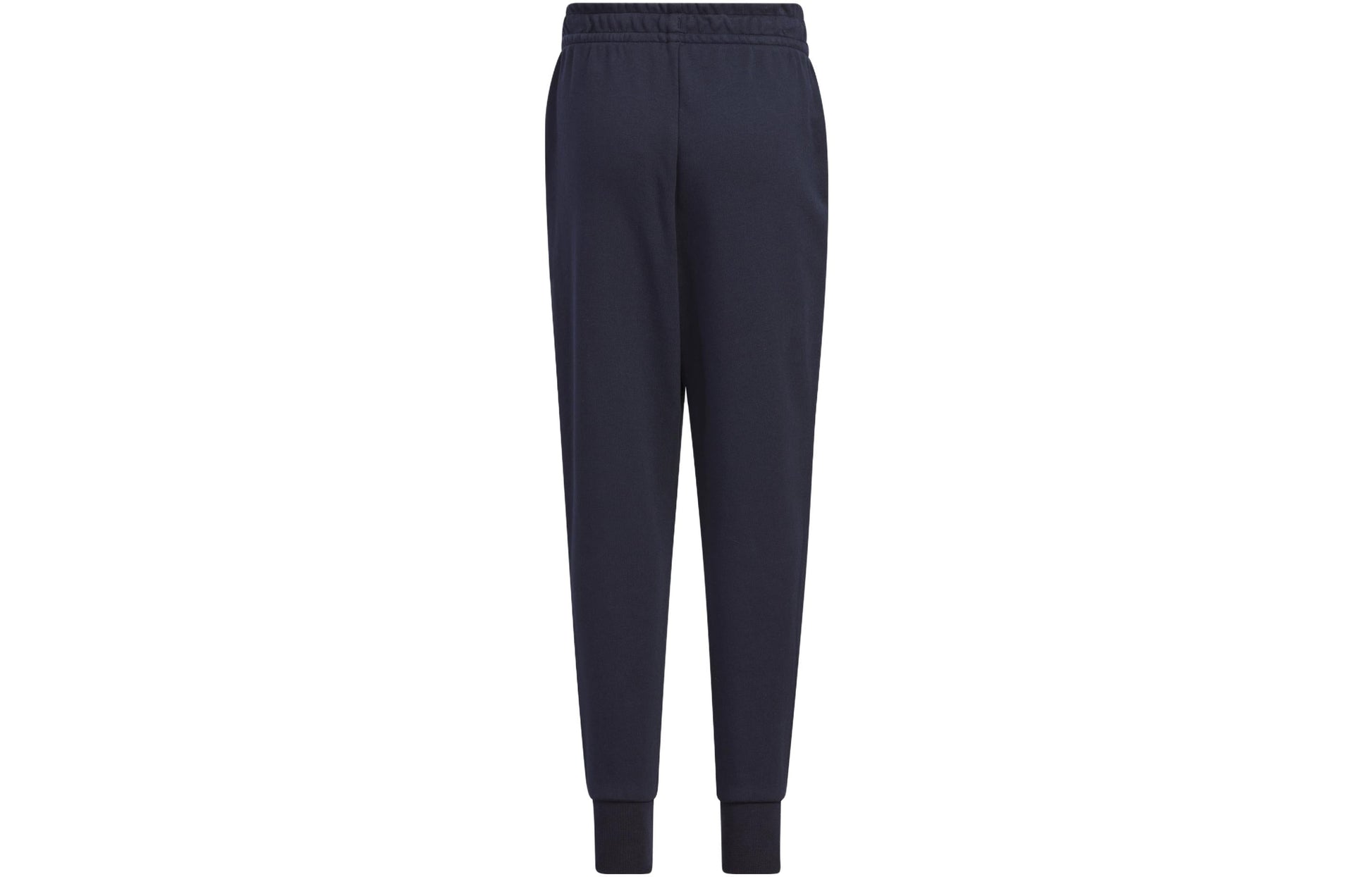(GS) adidas LK Sp Pants 'Black' IA8271