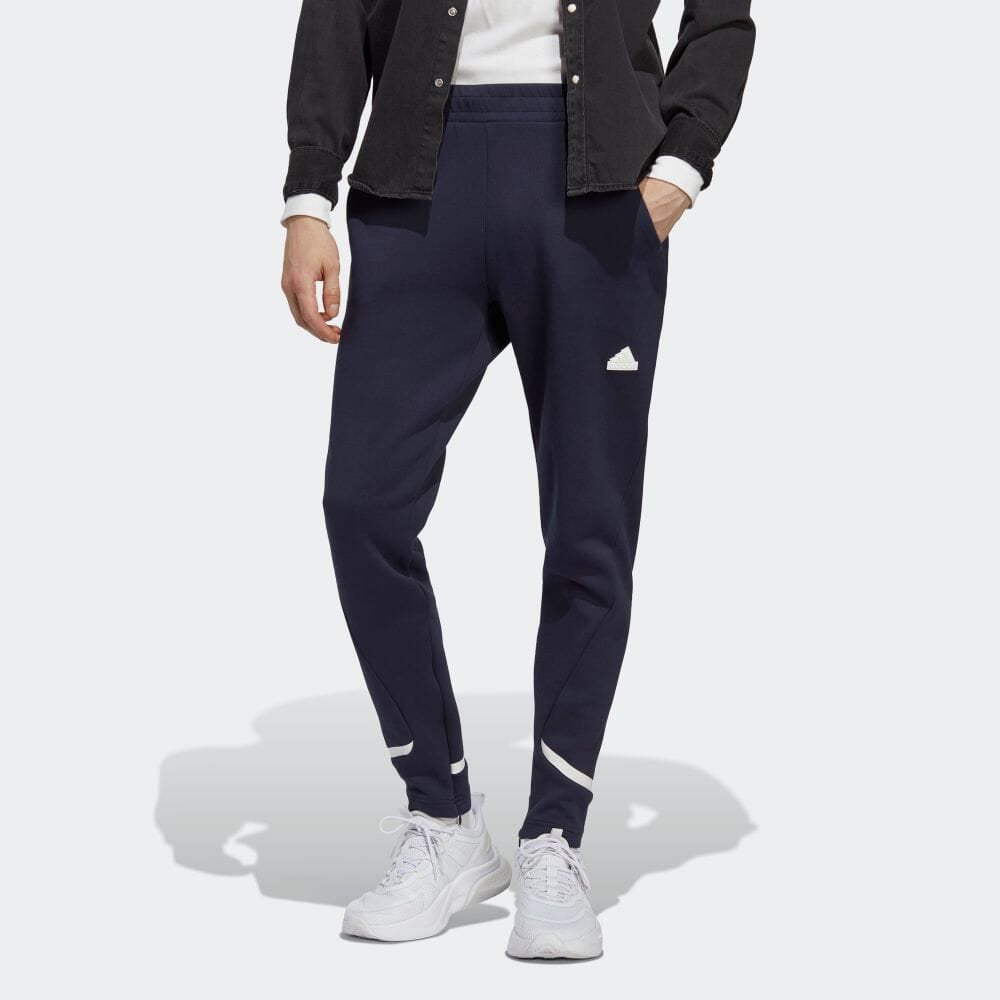 adidas Logo Pants IC8033