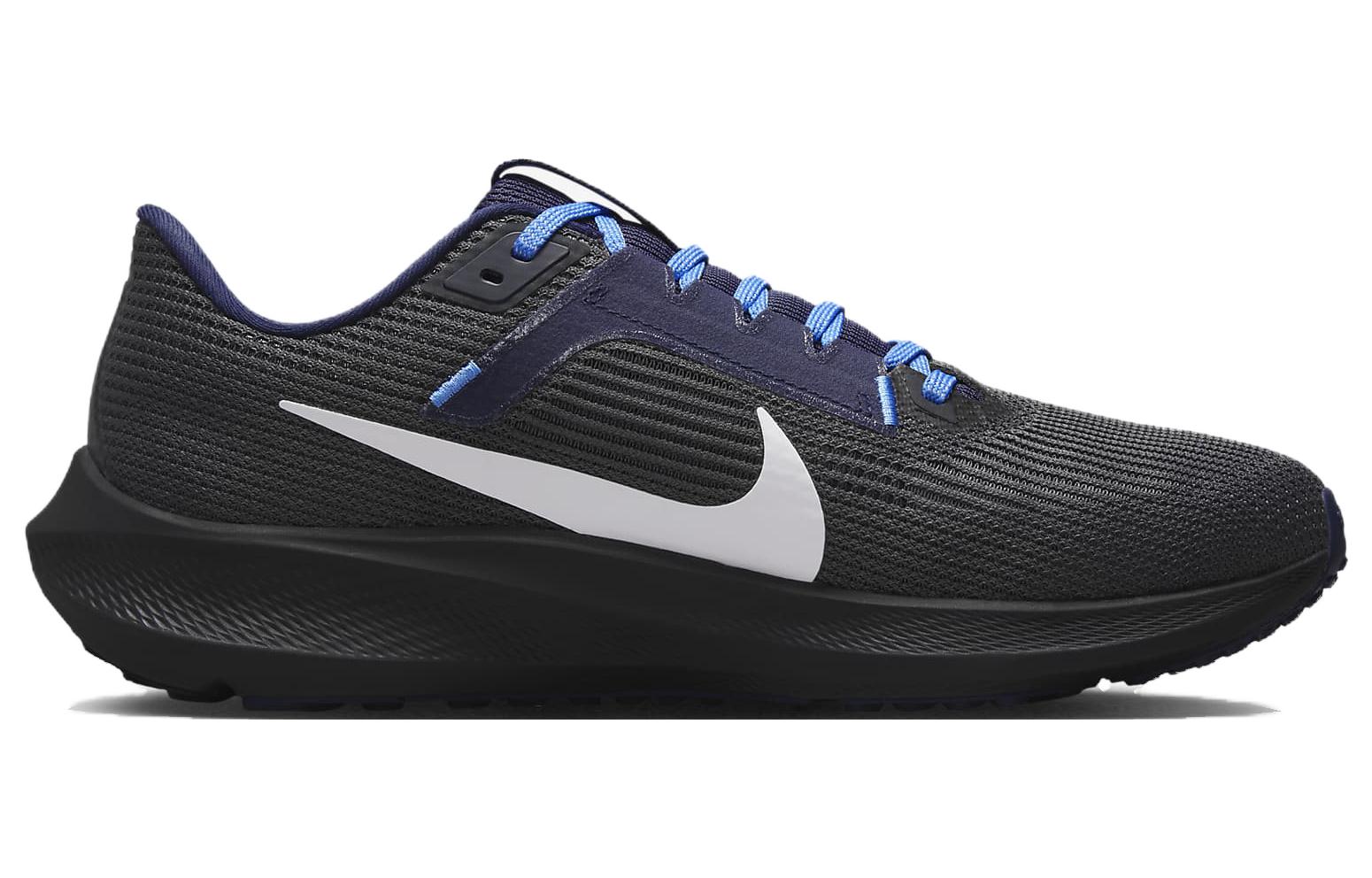 Nike x NFL Air Zoom Pegasus 40 'Tennessee Titans' DZ5970-001