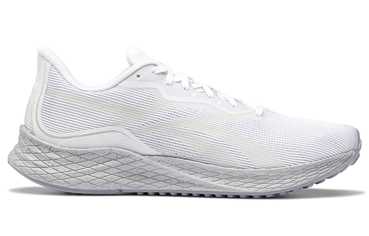 Reebok Floatride Energy 3 'White Cool Shadow' FZ4033